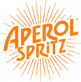 Aperol Spritz