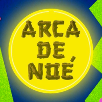 Arca de Noé