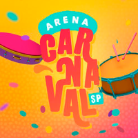 Arena Carnaval