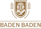 Baden Baden