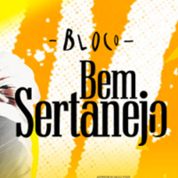 Bloco Bem Sertanejo