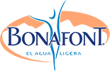 Bonafont