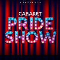 Cabaret Pride Show