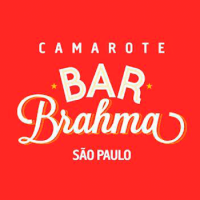 Camarote Bar Brahma