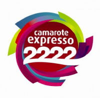 Camarote Expresso 2222