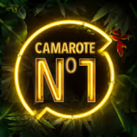 Camarote N1