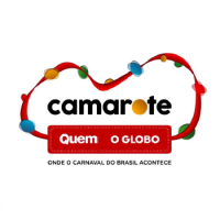 Camarote Quem O Globo