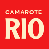 Camarote Rio