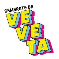 Camarote da Veveta