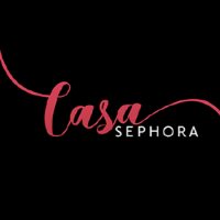 Casa Sephora