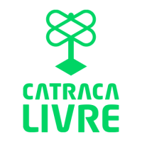 Catraca Livre