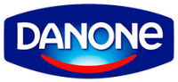 Danone