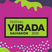 Festival Virada Salvador