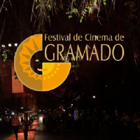 Festival de Cinema de Gramado