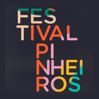 Festival de Pinheiros