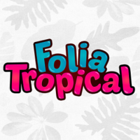 Folia Tropical