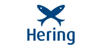 Hering