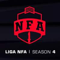 Liga NFA