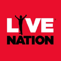 Live Nation