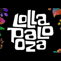 Lollapalooza