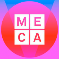 MECA