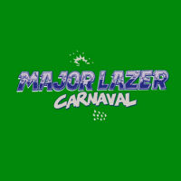 Major Lazer Carnaval