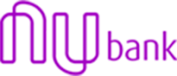 Nubank