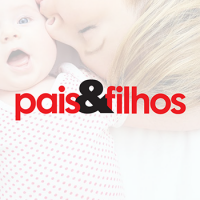 Pais e Filhos