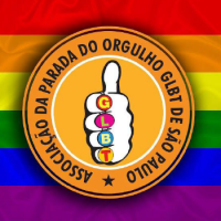 Parada LGBTQIAP+ SP