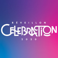 Reveillon Celebration