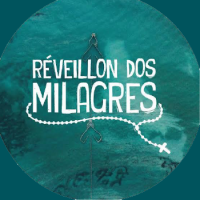 Reveillon dos Milagre