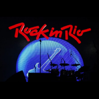 Rock in Rio