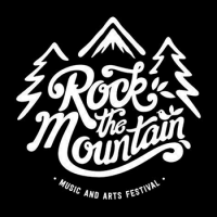 Rock the Mountain