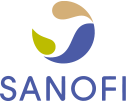 Sanofi