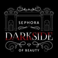 Sephora Darkside of Beauty