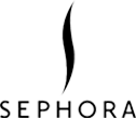 Sephora