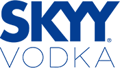 Skyy Vodka