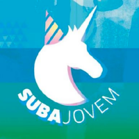 Suba Jovem