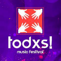 Todxs Music Festival